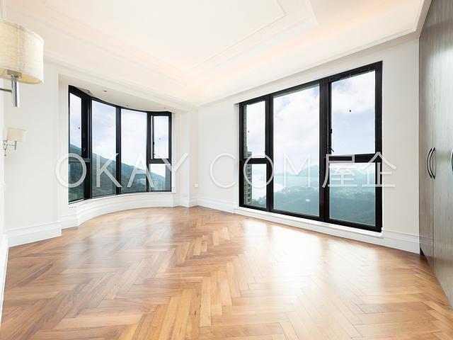 3 Repulse Bay Road | 3 Repulse Bay Road, Repulse
