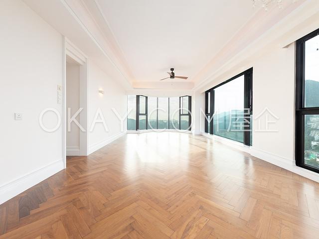 3 Repulse Bay Road | 3 Repulse Bay Road, Repulse