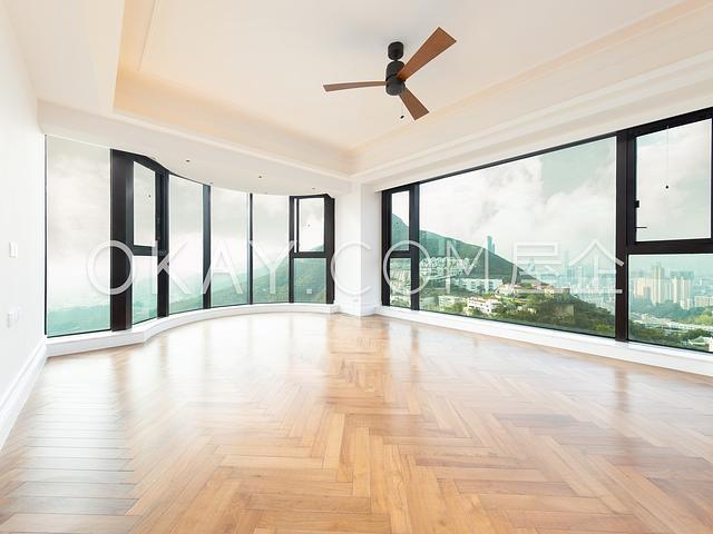 3 Repulse Bay Road | 3 Repulse Bay Road, Repulse