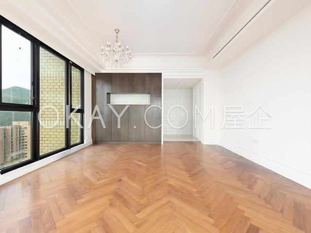 3 Repulse Bay Road | 3 Repulse Bay Road, Repulse