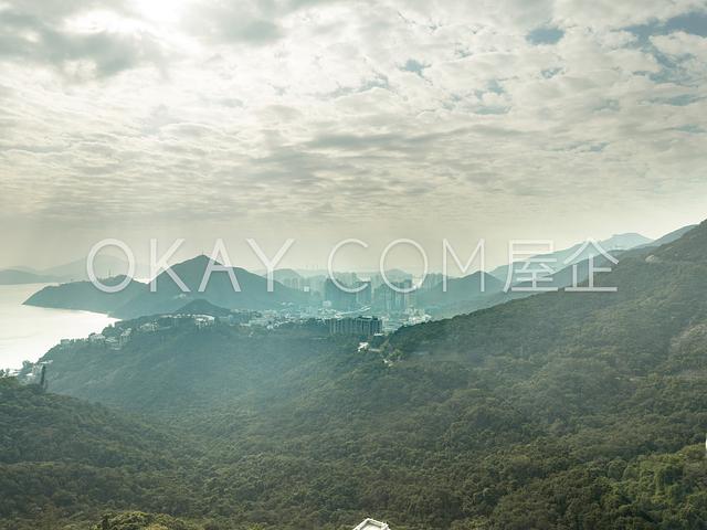 3 Repulse Bay Road | 3 Repulse Bay Road, Repulse