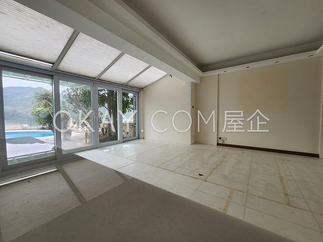 Manly Villa | Manly Villa, Shouson Hill - 3 Bed, 4