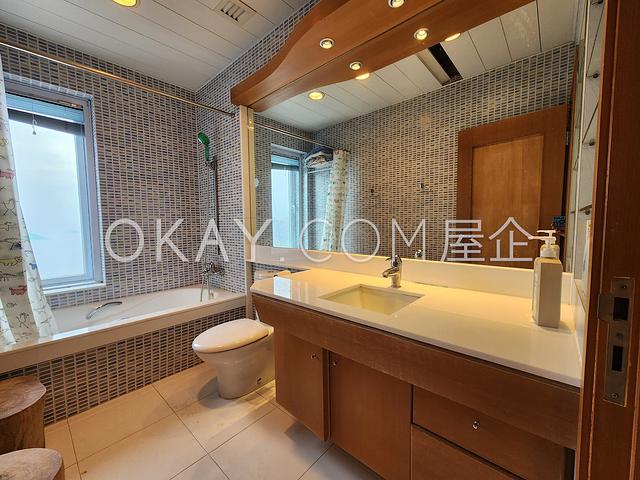Manly Villa | Manly Villa, Shouson Hill - 3 Bed, 4