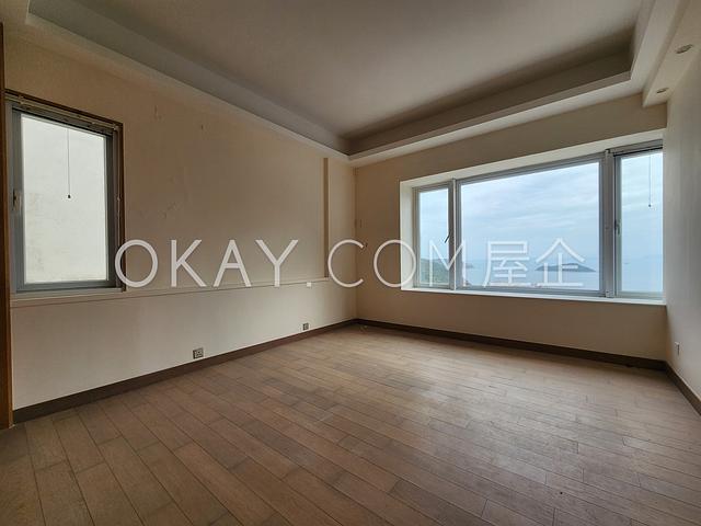 Manly Villa | Manly Villa, Shouson Hill - 3 Bed, 4