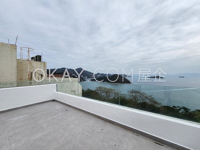 Manly Villa | Manly Villa, Shouson Hill - 3 Bed, 4