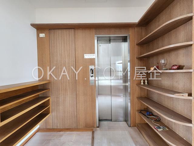 Manly Villa | Manly Villa, Shouson Hill - 3 Bed, 4