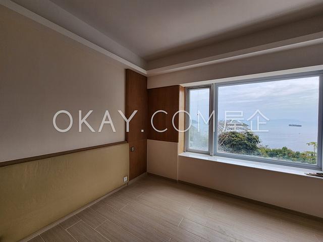 Manly Villa | Manly Villa, Shouson Hill - 3 Bed, 4