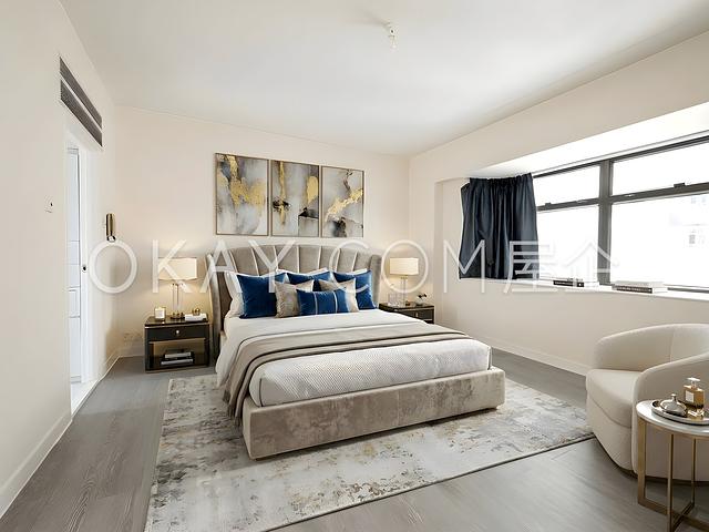 Suncrest Tower | Suncrest Tower, Wan Chai - 4 Bed,