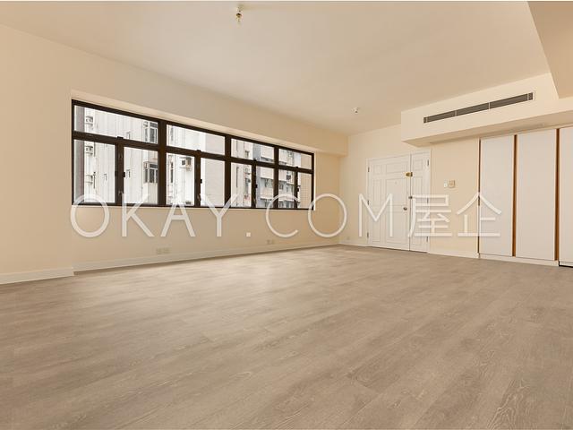 Suncrest Tower | Suncrest Tower, Wan Chai - 4 Bed,
