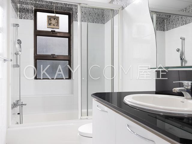 Suncrest Tower | Suncrest Tower, Wan Chai - 4 Bed,