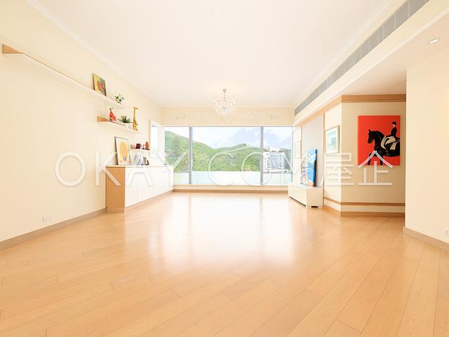 Larvotto | Larvotto, Aberdeen - 3 Bed, 3 Bath,