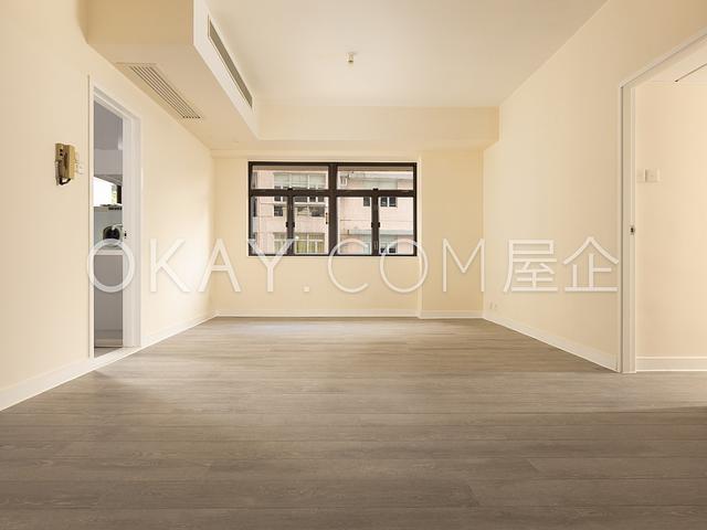 Suncrest Tower | Suncrest Tower, Wan Chai - 4 Bed,