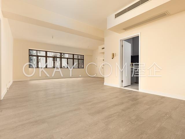Suncrest Tower | Suncrest Tower, Wan Chai - 4 Bed,