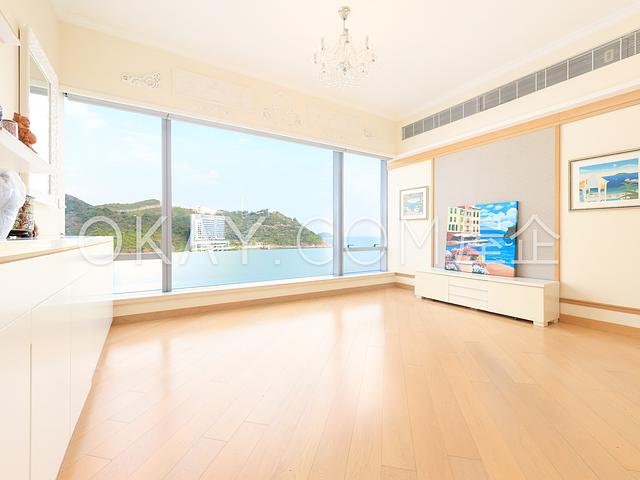 Larvotto | Larvotto, Aberdeen - 3 Bed, 3 Bath,