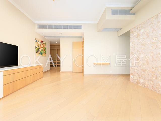 Larvotto | Larvotto, Aberdeen - 3 Bed, 3 Bath,