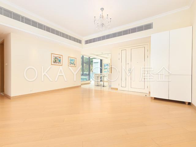 Larvotto | Larvotto, Aberdeen - 3 Bed, 3 Bath,