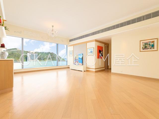 Larvotto | Larvotto, Aberdeen - 3 Bed, 3 Bath,
