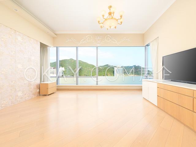 Larvotto | Larvotto, Aberdeen - 3 Bed, 3 Bath,
