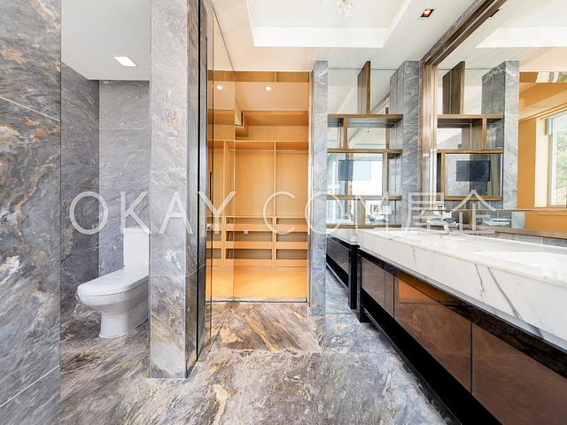 Larvotto | Larvotto, Aberdeen - 3 Bed, 3 Bath,