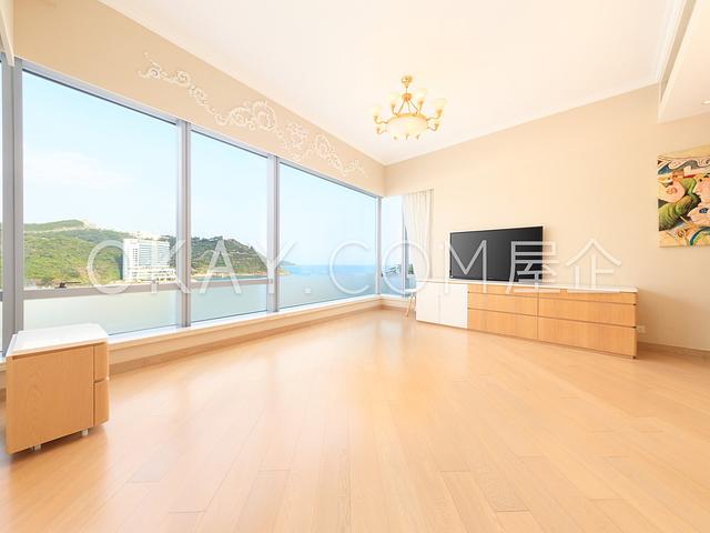 Larvotto | Larvotto, Aberdeen - 3 Bed, 3 Bath,