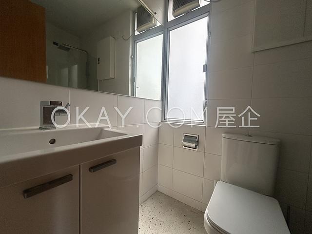 Nikken Heights | Nikken Heights, Mid-levels West -