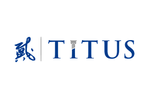 The logo of the directory listing