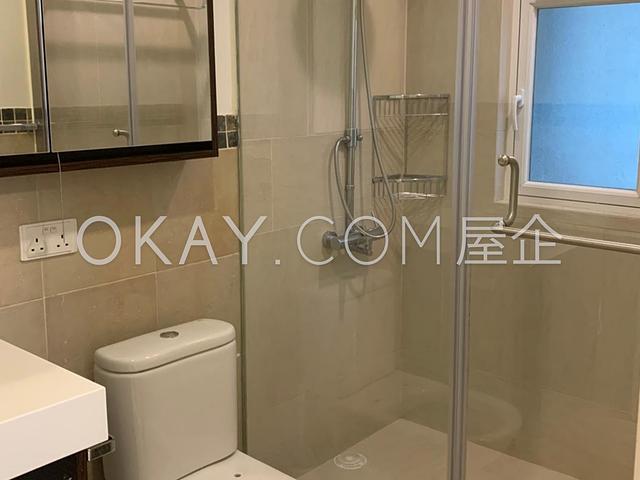 City Garden | City Garden, Fortress Hill - 3 Bed,