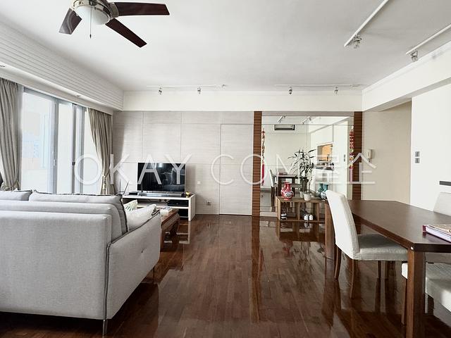 Botanic Terrace | Botanic Terrace, Mid-levels West