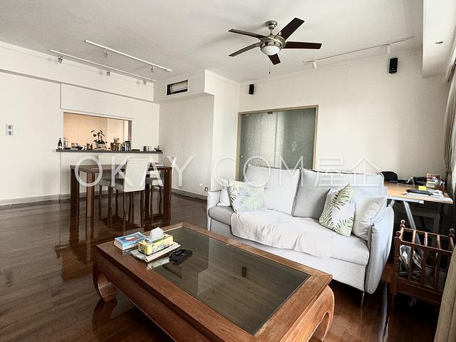 Botanic Terrace | Botanic Terrace, Mid-levels West