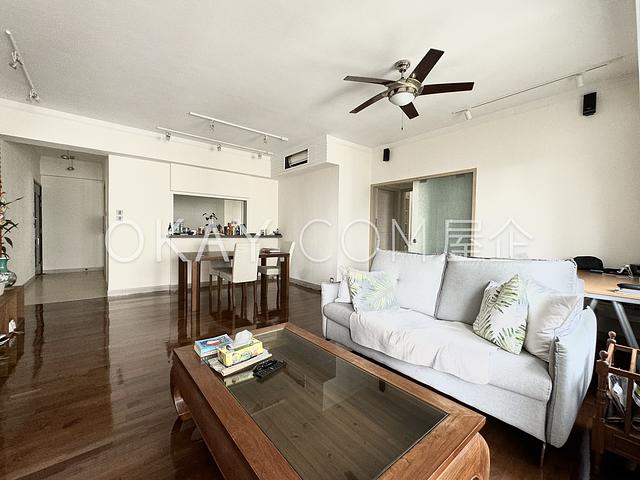Botanic Terrace | Botanic Terrace, Mid-levels West