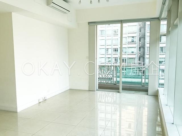 Casa 880 | Casa 880, Quarry Bay - 4 Bed, 2 Bath,