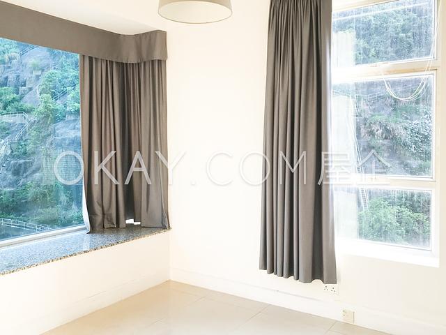 Casa 880 | Casa 880, Quarry Bay - 4 Bed, 2 Bath,