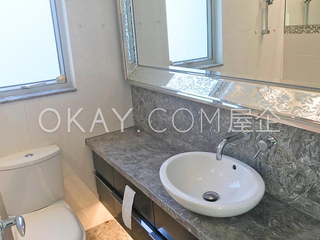 Casa 880 | Casa 880, Quarry Bay - 4 Bed, 2 Bath,