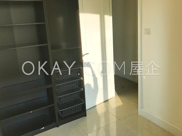 Casa 880 | Casa 880, Quarry Bay - 4 Bed, 2 Bath,