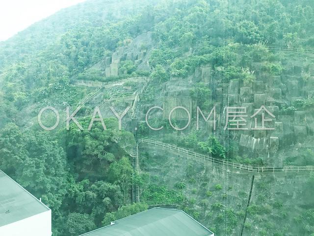 Casa 880 | Casa 880, Quarry Bay - 4 Bed, 2 Bath,