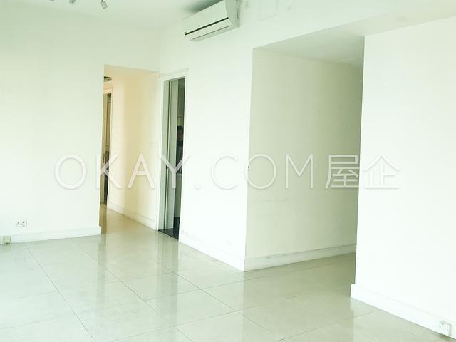 Casa 880 | Casa 880, Quarry Bay - 4 Bed, 2 Bath,
