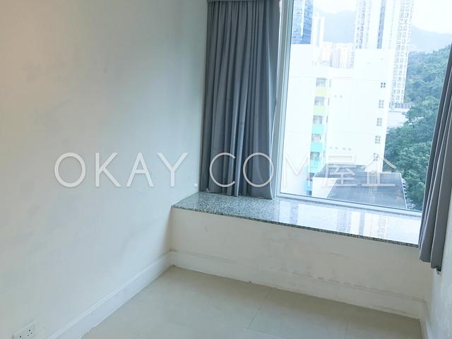 Casa 880 | Casa 880, Quarry Bay - 4 Bed, 2 Bath,