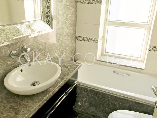 Casa 880 | Casa 880, Quarry Bay - 4 Bed, 2 Bath,