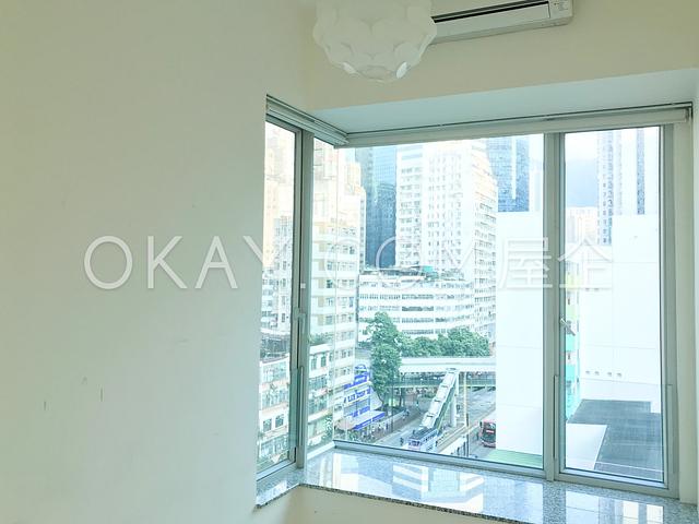 Casa 880 | Casa 880, Quarry Bay - 4 Bed, 2 Bath,