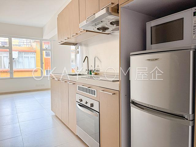 31 Elgin Street | 31 Elgin Street, Central -