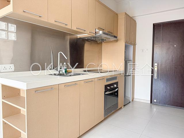 31 Elgin Street | 31 Elgin Street, Central -