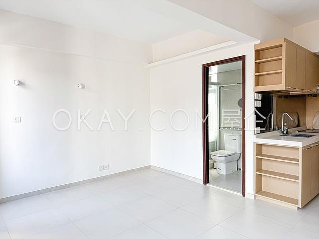 31 Elgin Street | 31 Elgin Street, Central -