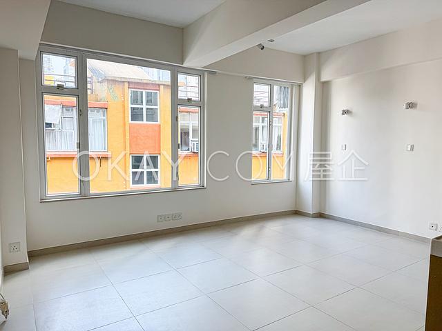 31 Elgin Street | 31 Elgin Street, Central -