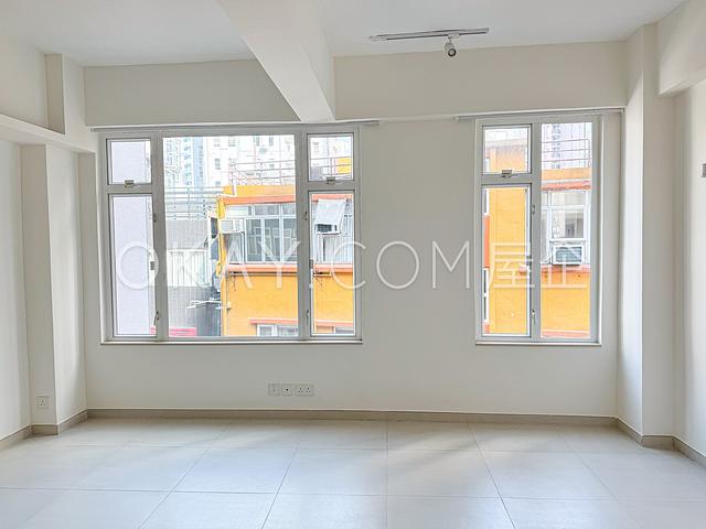31 Elgin Street | 31 Elgin Street, Central -