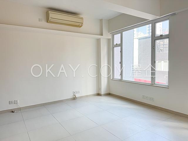 31 Elgin Street | 31 Elgin Street, Central -