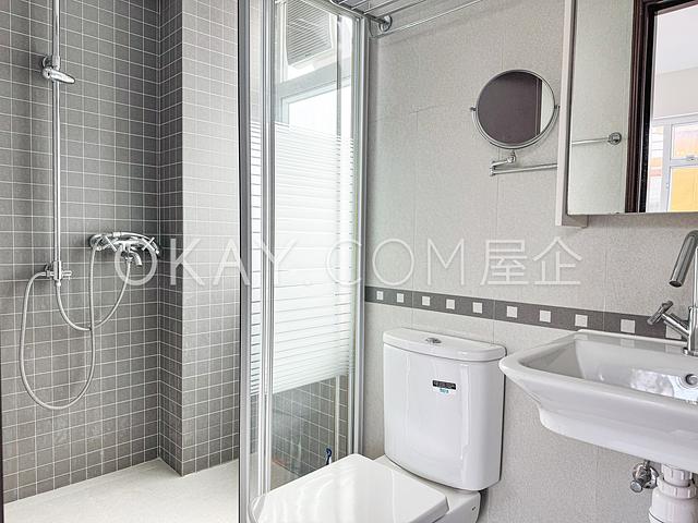 31 Elgin Street | 31 Elgin Street, Central -