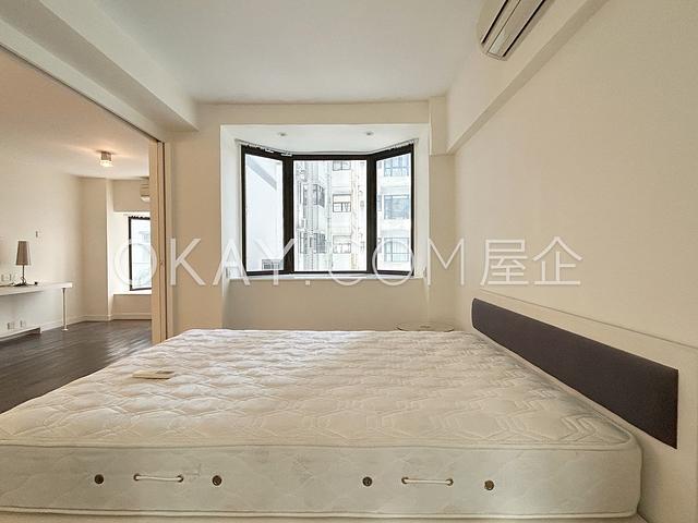 Fook Kee Court | Fook Kee Court, Mid-levels West -