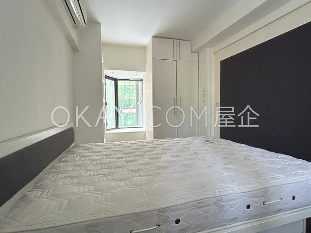 Fook Kee Court | Fook Kee Court, Mid-levels West -