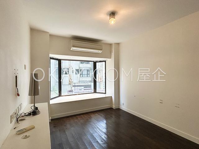 Fook Kee Court | Fook Kee Court, Mid-levels West -
