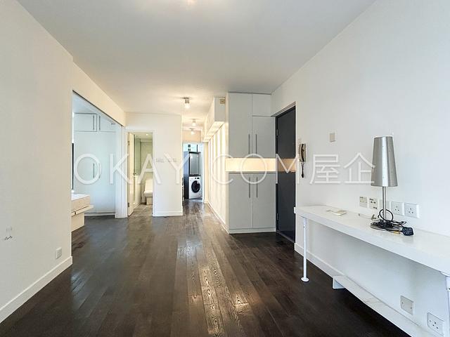 Fook Kee Court | Fook Kee Court, Mid-levels West -